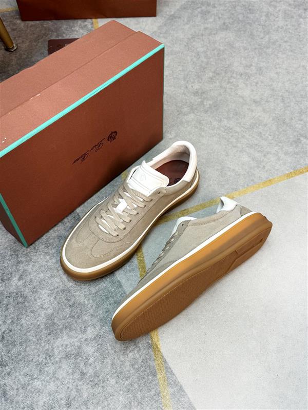 20251128153729311 320